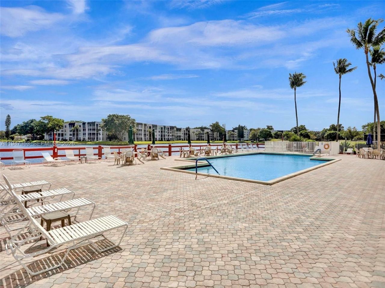 1520 Whitehall Dr, Unit 101, Davie, FL 33324 Photo