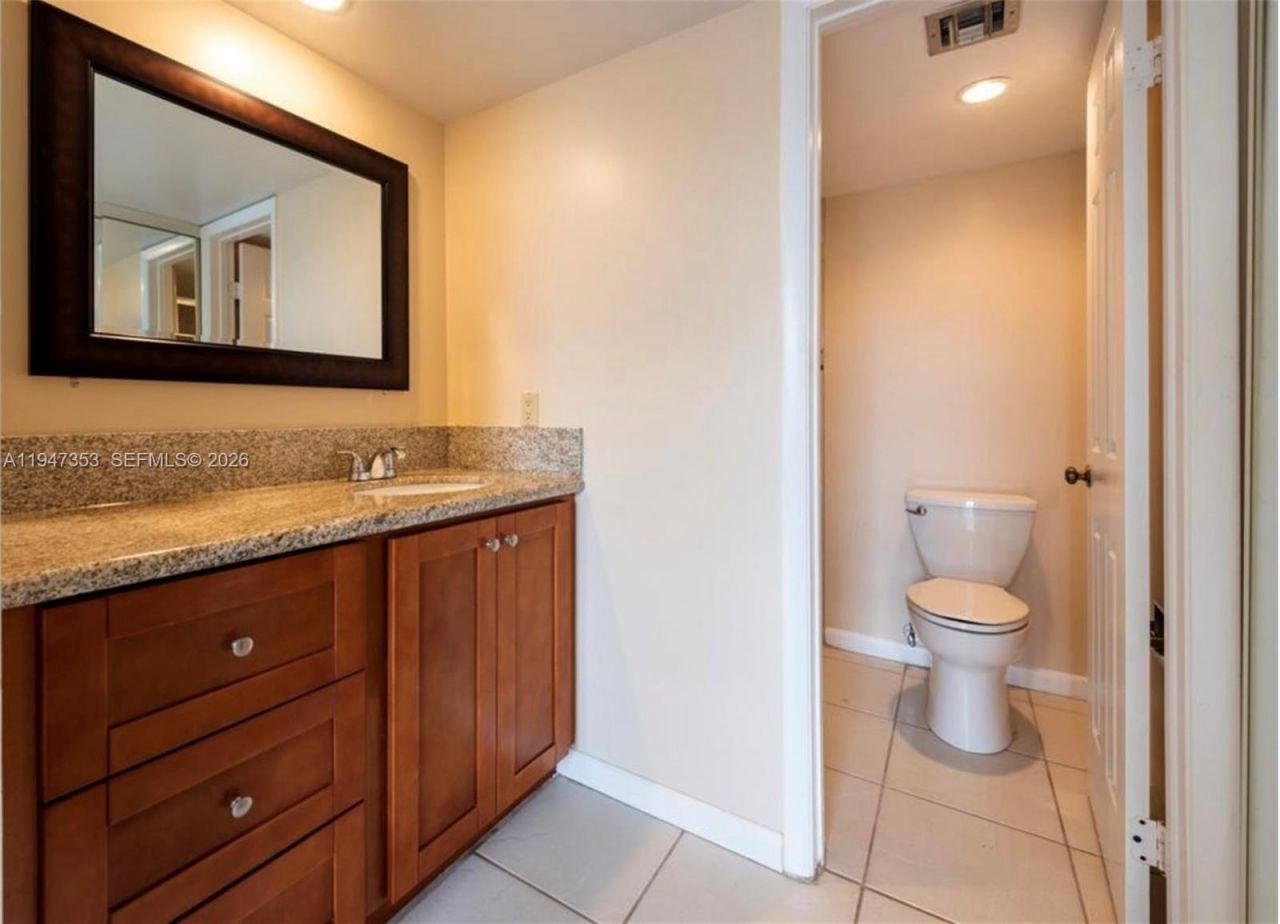 1520 Whitehall Dr, Unit 101, Davie, FL 33324 Photo