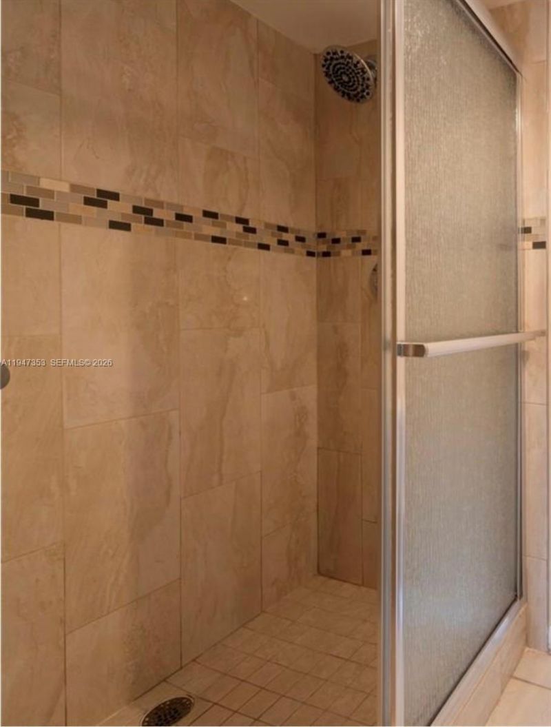 1520 Whitehall Dr, Unit 101, Davie, FL 33324 Photo