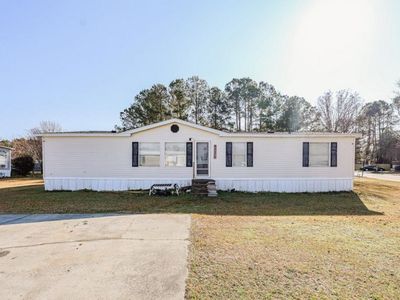 8670 Laurel Wood Dr., Myrtle Beach, SC 29588