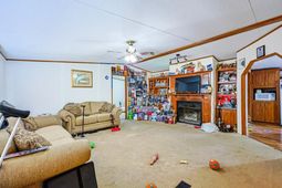 8670 Laurel Wood Dr. photo 4