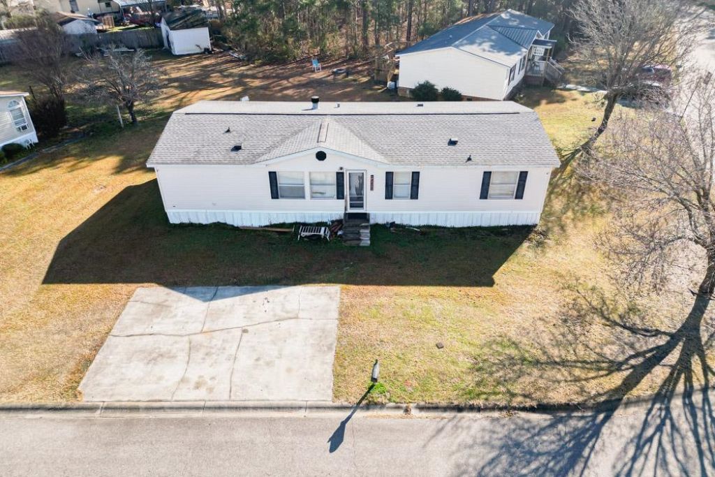 8670 Laurel Wood Dr. Photo 26