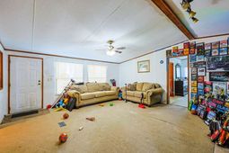 8670 Laurel Wood Dr. photo 4