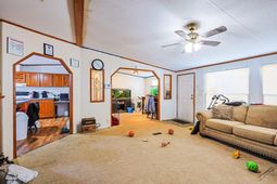 8670 Laurel Wood Dr. photo 4