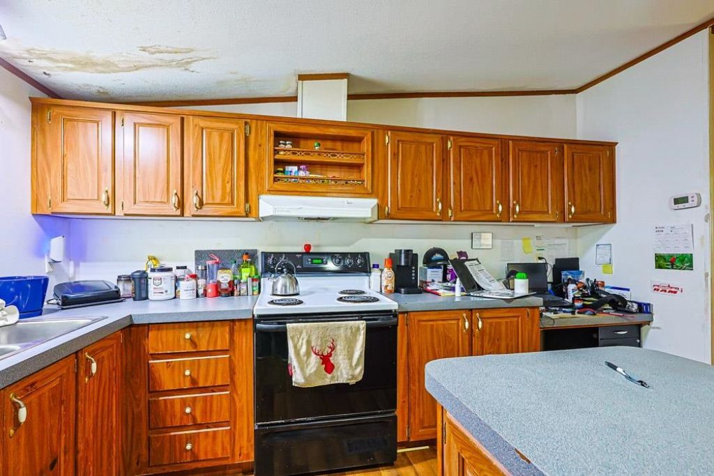 8670 Laurel Wood Dr. Photo 8