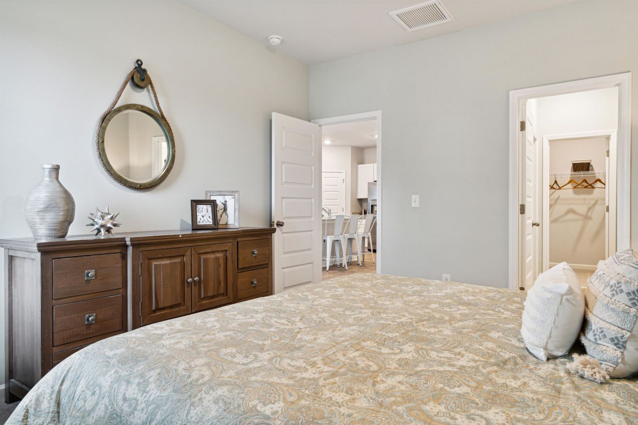 1221 Blueback Herring Way Photo 15