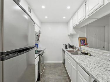 11450 Audelia Road, Unit 308, Dallas, TX 75243