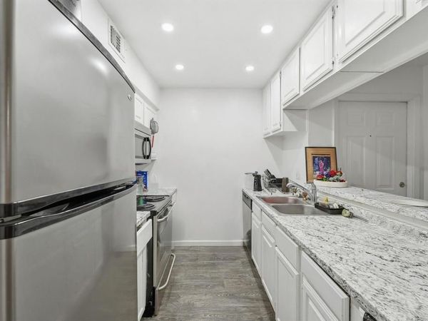 11450 Audelia Road, Unit 308, Dallas, TX 75243