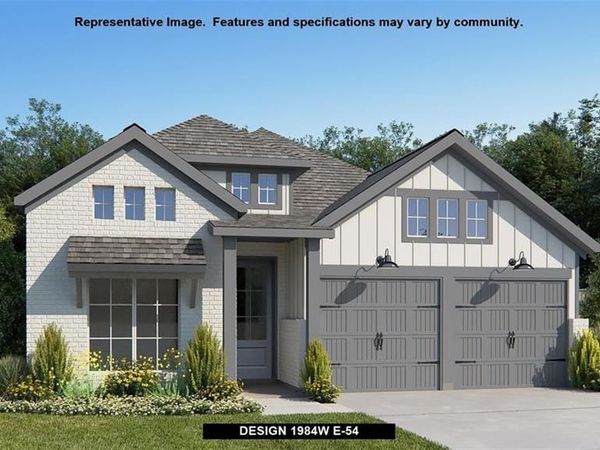 10437 Terrapin Road, Fort Worth, TX 76126