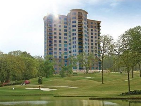 2801 Wexford Drive, Unit 1006, Tyler, TX 75709