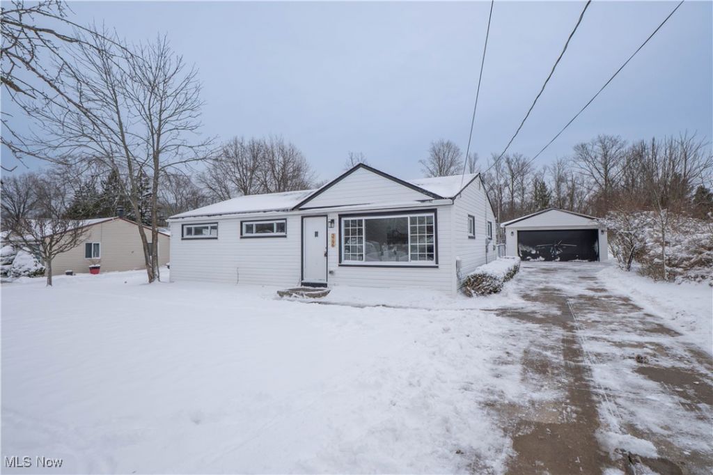 3796 Sanford Drive, Brunswick, OH 44212 Main Photo