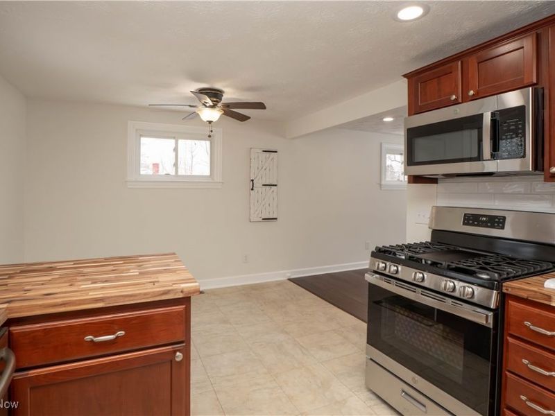 3796 Sanford Drive, Brunswick, OH 44212 Photo 11