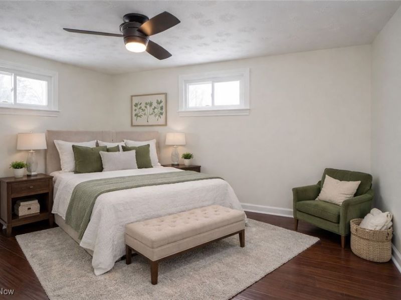 3796 Sanford Drive, Brunswick, OH 44212 Photo 12