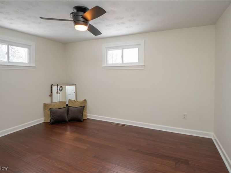 3796 Sanford Drive, Brunswick, OH 44212 Photo 13