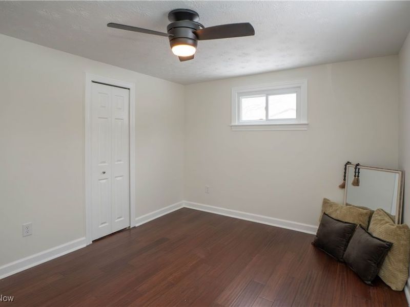 3796 Sanford Drive, Brunswick, OH 44212 Photo 14