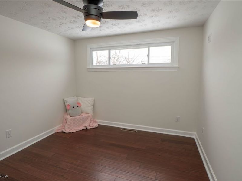 3796 Sanford Drive, Brunswick, OH 44212 Photo 15