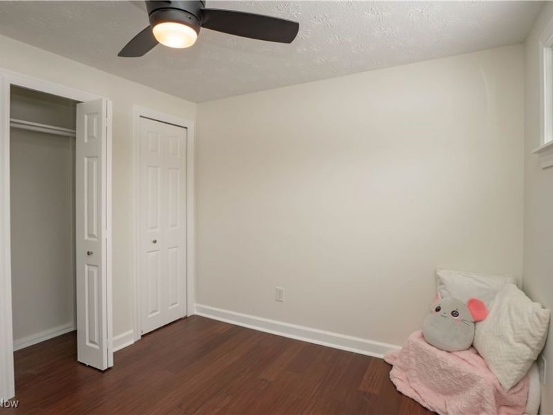 3796 Sanford Drive, Brunswick, OH 44212 Photo 16