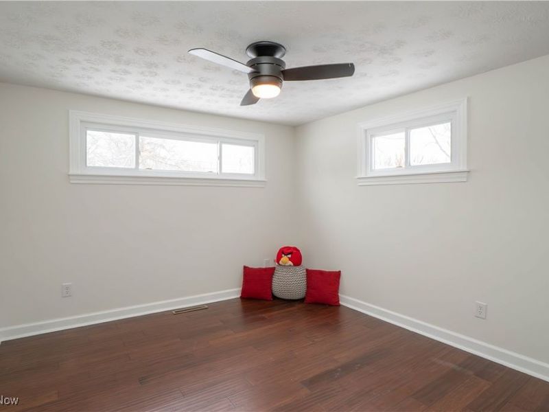 3796 Sanford Drive, Brunswick, OH 44212 Photo 17