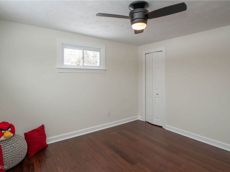 3796 Sanford Drive, Brunswick, OH 44212 Photo 18