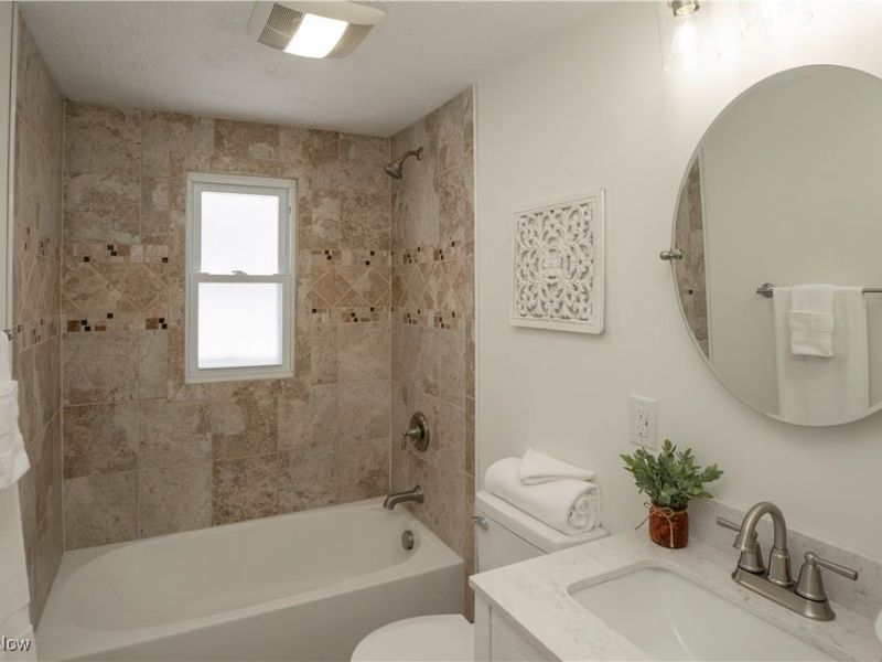 3796 Sanford Drive, Brunswick, OH 44212 Photo 19