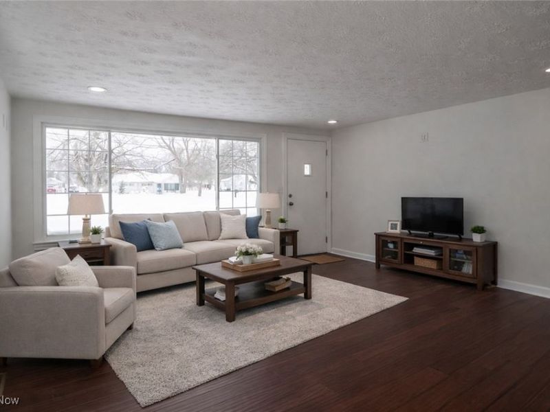 3796 Sanford Drive, Brunswick, OH 44212 Photo 2