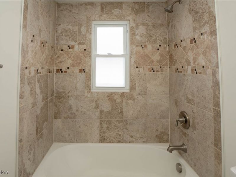 3796 Sanford Drive, Brunswick, OH 44212 Photo 20