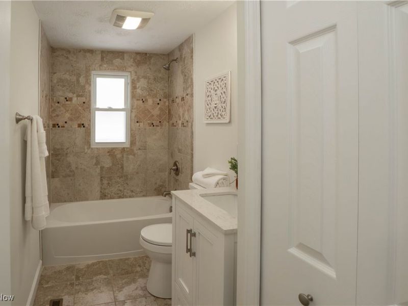 3796 Sanford Drive, Brunswick, OH 44212 Photo 21