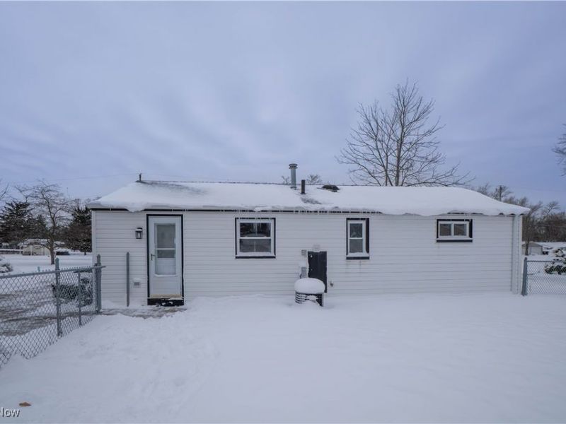 3796 Sanford Drive, Brunswick, OH 44212 Photo 22