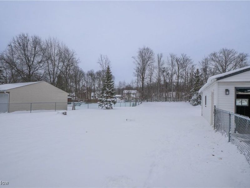 3796 Sanford Drive, Brunswick, OH 44212 Photo 23