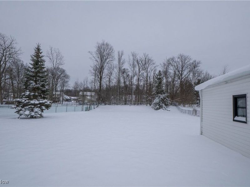 3796 Sanford Drive, Brunswick, OH 44212 Photo 24