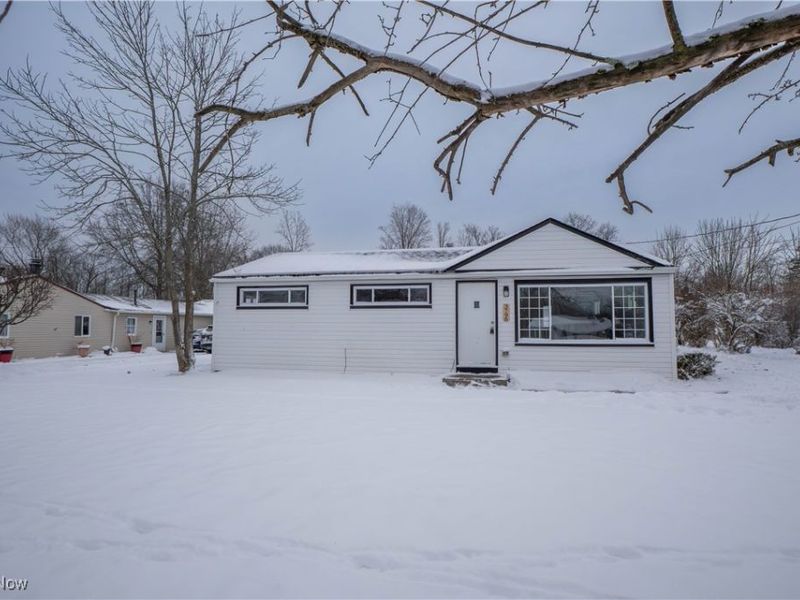 3796 Sanford Drive, Brunswick, OH 44212 Photo 26