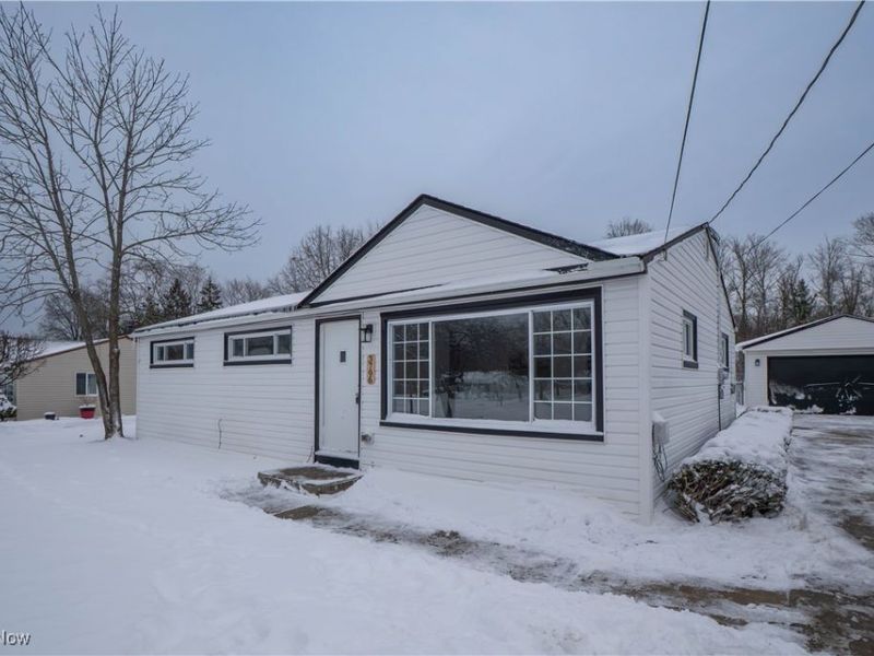 3796 Sanford Drive, Brunswick, OH 44212 Photo 27