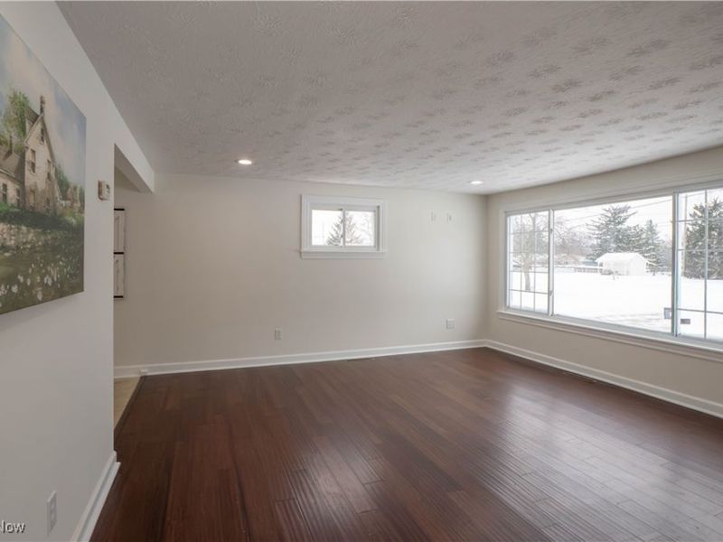 3796 Sanford Drive, Brunswick, OH 44212 Photo 4