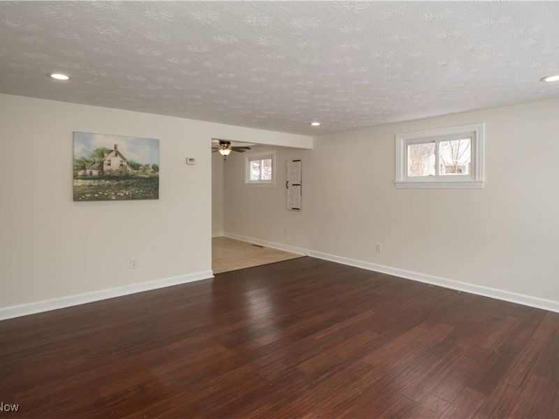 3796 Sanford Drive, Brunswick, OH 44212 Photo 5