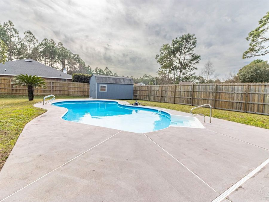 Property Image 47
