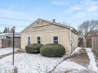 1235 Talma Street, Aurora, IL 60505 primary photo