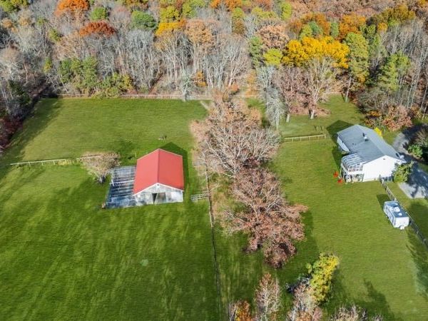 17 Sunnyside Rd, Howell, NJ 07731