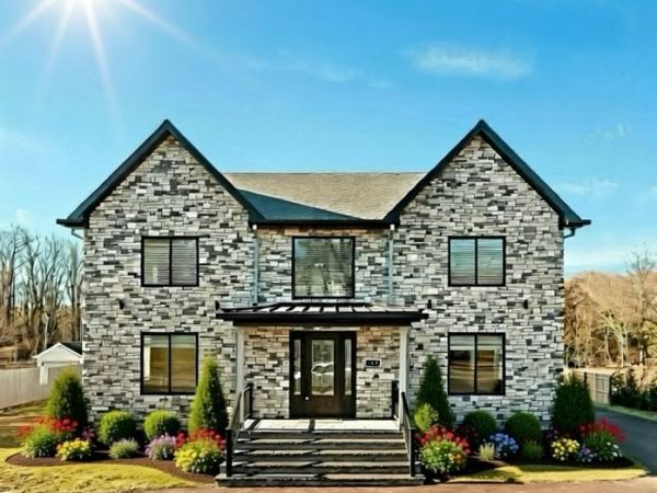 147 Carter Dr, Lawrence, NJ 08540