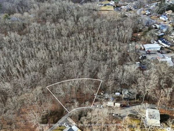 0 Shady Ave, Wanaque, NJ 07420