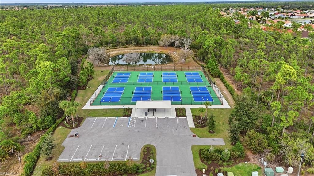 20684 Plumwood Loop, North Fort Myers, FL 33917 Photo