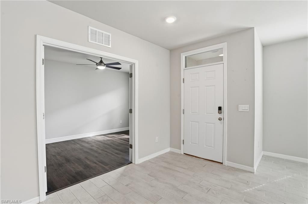 20684 Plumwood Loop, North Fort Myers, FL 33917 Photo