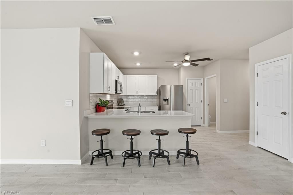 20684 Plumwood Loop, North Fort Myers, FL 33917 Photo