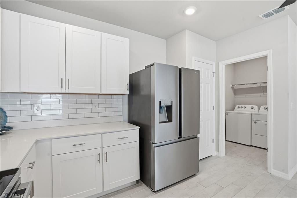 20684 Plumwood Loop, North Fort Myers, FL 33917 Photo