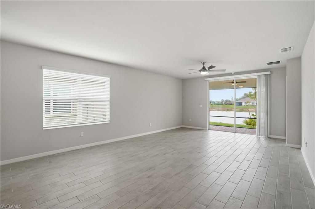 20684 Plumwood Loop, North Fort Myers, FL 33917 Photo