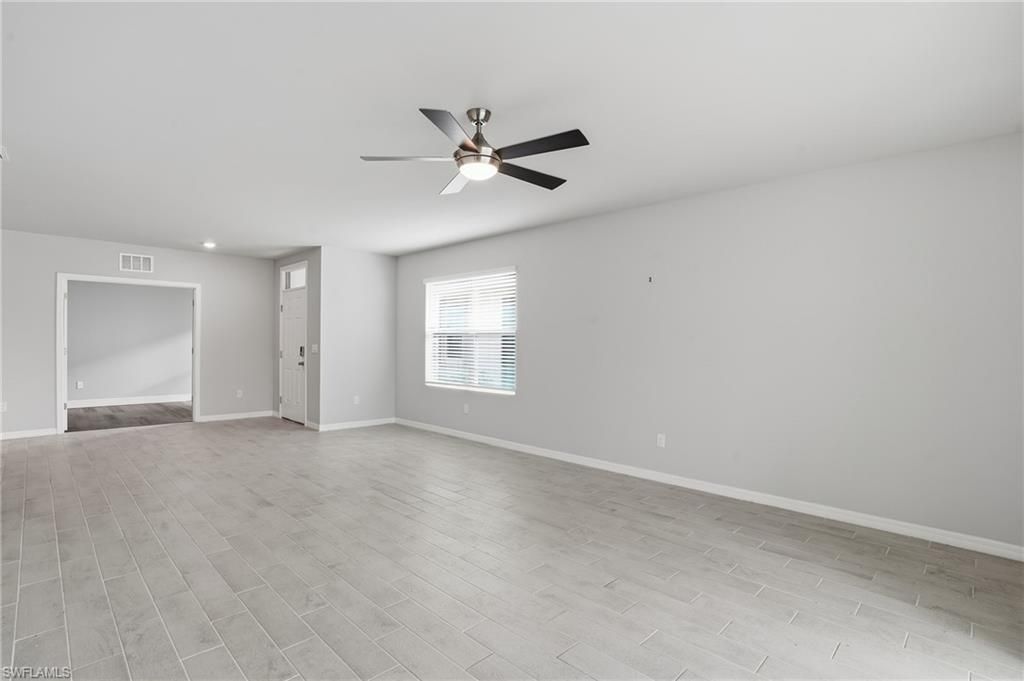 20684 Plumwood Loop, North Fort Myers, FL 33917 Photo