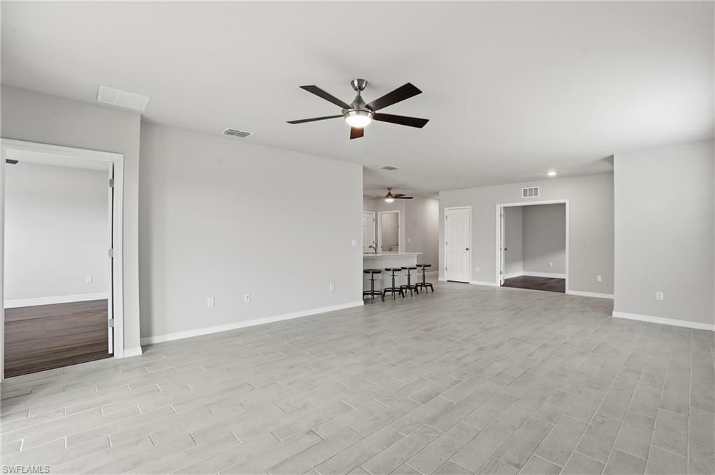 20684 Plumwood Loop, North Fort Myers, FL 33917 Photo