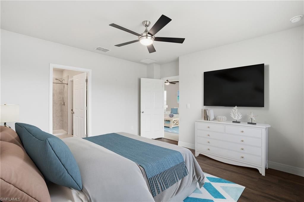 20684 Plumwood Loop, North Fort Myers, FL 33917 Photo