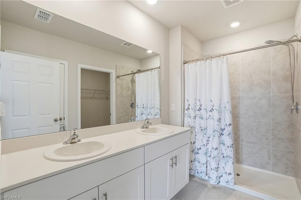 20684 Plumwood Loop, North Fort Myers, FL 33917 Photo