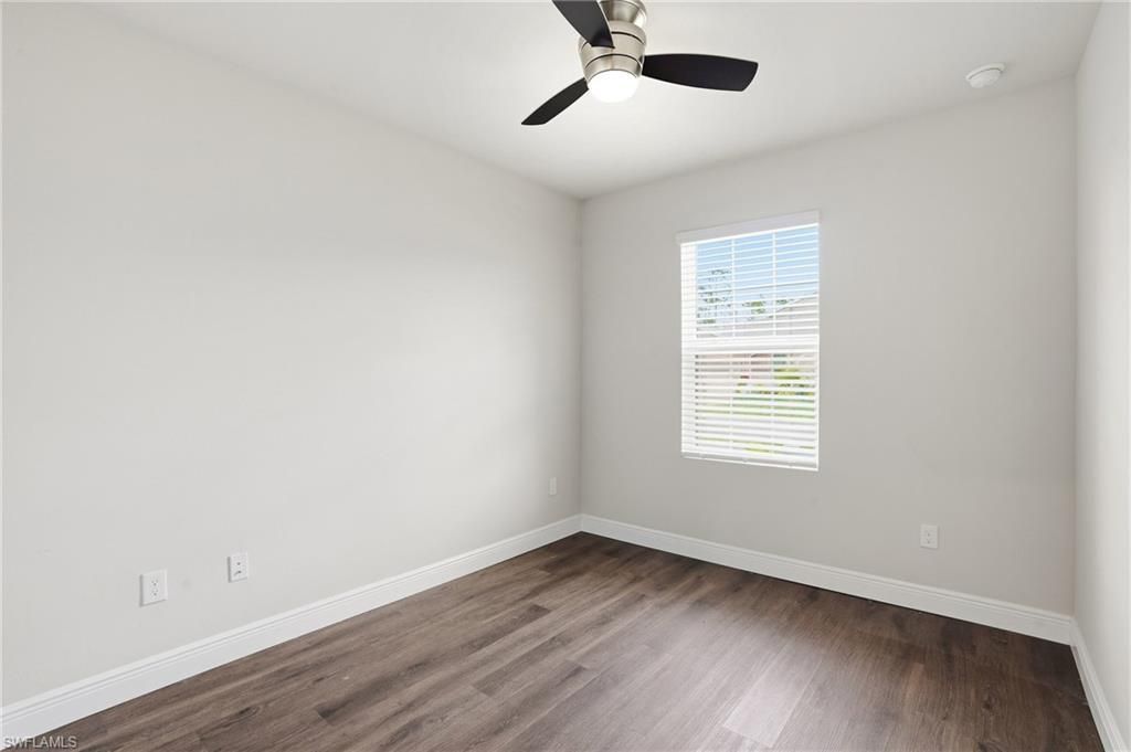 20684 Plumwood Loop, North Fort Myers, FL 33917 Photo