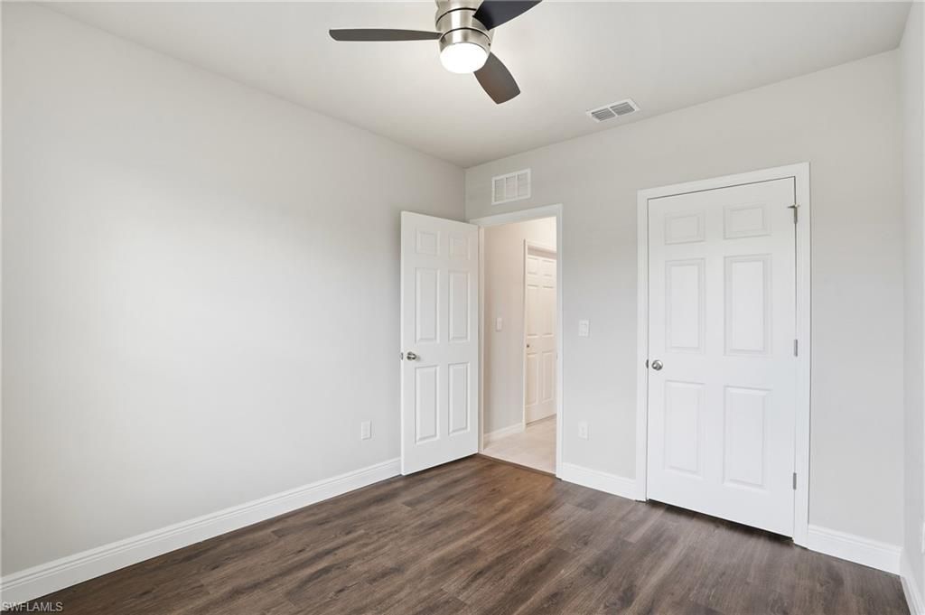 20684 Plumwood Loop, North Fort Myers, FL 33917 Photo